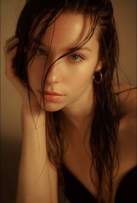 SARA BARBIERI - Estro Studio